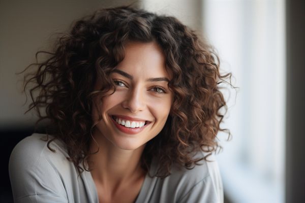 深圳最佳鐳射磨皮整形醫(yī)院排名TOP10公布！