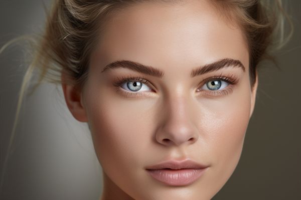 東莞硅膠前額填充整形醫(yī)院口碑榜單揭曉！TOP10名單大揭秘！