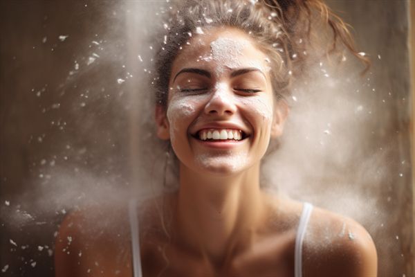 杭州眼角紋細(xì)胞激光美容醫(yī)院推薦TOP10，挑選最適合你的治療去眼角紋！