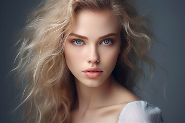 德州大腳骨矯正排名前10整形醫(yī)院推薦！實力強的醫(yī)院大揭秘！