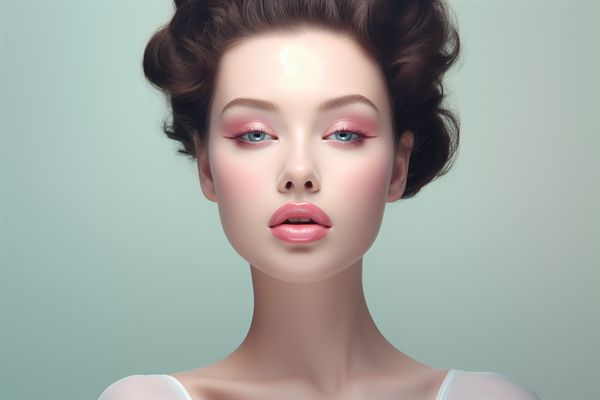 2024年最受歡迎的飽滿肌膚秘訣，揭曉十大熱門肉毒素注射醫(yī)院排行榜！