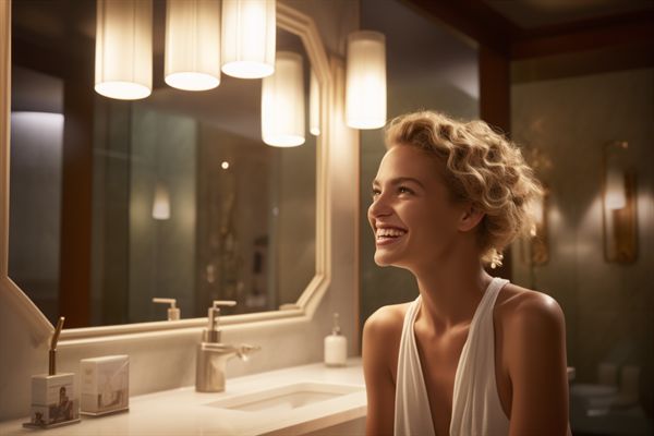 山東水光針祛細(xì)紋人氣美容機(jī)構(gòu)盤點(diǎn)