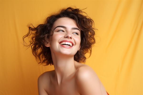 義烏祛除額頭紋醫(yī)院技術(shù)哪家好？全方位對比