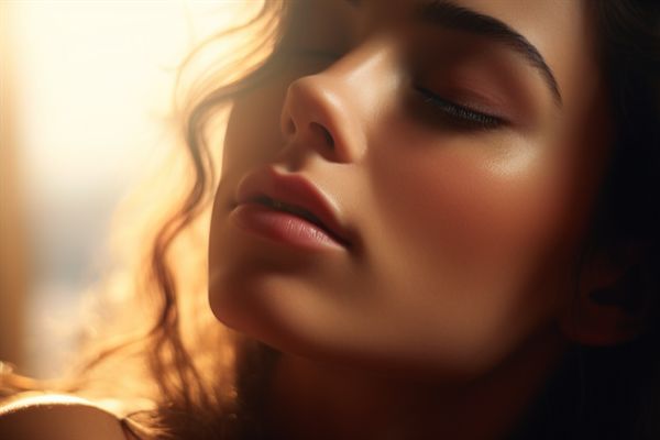 天津哪家整形醫(yī)院面部去疤痕效果比較好？排行榜前10家醫(yī)院盤點！