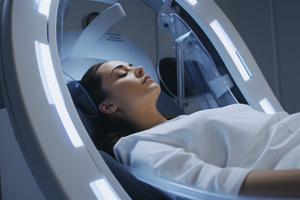 南京自體隆鼻好評(píng)度最高的10家醫(yī)院推薦