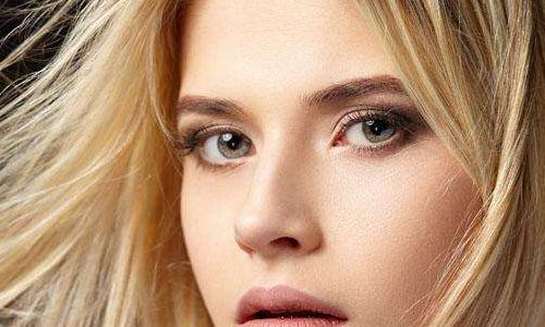 昆明醫(yī)療整形口碑排行榜大揭秘