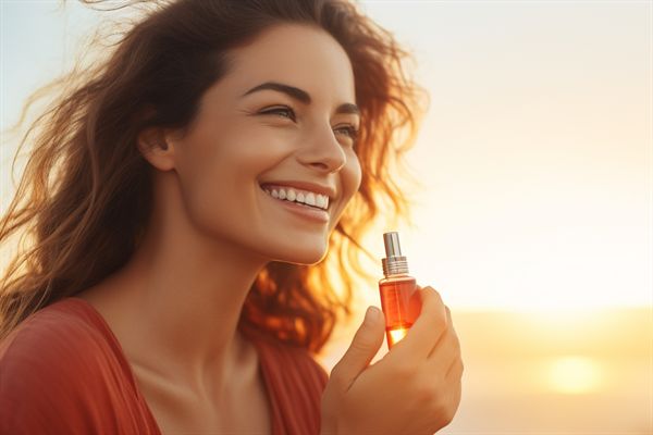 南通小氣泡整形醫(yī)院口碑評價(jià)：哪家值得信賴？