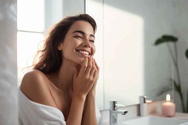 石家莊眼部除皺手術(shù)排名TOP10，全公立私立醫(yī)院詳細(xì)解讀！