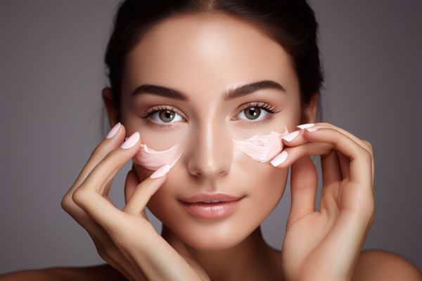 蘭州頸部除皺最佳選擇，十大推薦醫(yī)院揭秘！