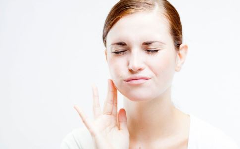 2023北京微波去眼袋專家TOP10強(qiáng)上榜名單(陳繼革、李鐵錚、劉偉領(lǐng)銜前三名)