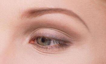 武漢吳中興醫(yī)生助力頜面外科案例分享，專業(yè)技術(shù)解析及費(fèi)用信息詳解