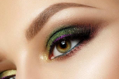 2023四川下巴抽脂在榜單前10專家(邵起可、馬文婷、江穎實力確實靠譜)