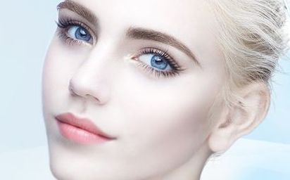 重慶疤痕去除去哪家醫(yī)院好？選擇專業(yè)醫(yī)院，科技手段迅速消除疤痕！