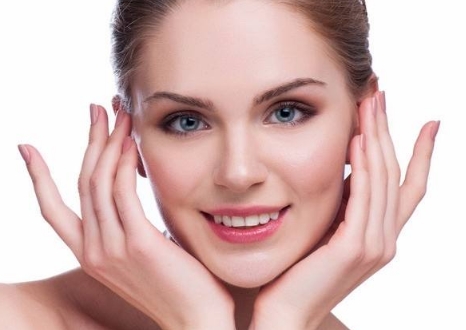 2023深圳除咖啡斑排行十強(qiáng)專家(楊淑云、何君君、曹暮瑩技術(shù)優(yōu)勢(shì)不一、口碑也不同)