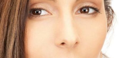 長春雙眼皮整形哪家醫(yī)院專業(yè)靠譜？