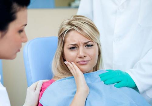 2023珠海超皮秒祛痣正規(guī)專家排名TOP10(劉彤、鄭永生、劉春靜口碑評價就能證實專家實力多好！)