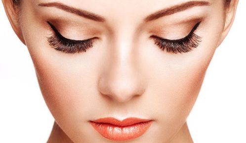 上海麗格杜園園雙眼皮修復(fù)效果如何？