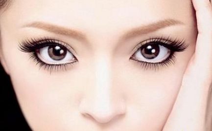 中山哪家醫(yī)院擅長激光祛痘??？推薦一家靠譜的中山激光祛痘印醫(yī)院。