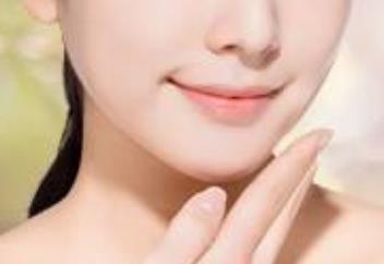 上海九院整形外科哪位醫(yī)生非常值得信賴？5名醫(yī)生實(shí)力點(diǎn)評(píng)，你不可錯(cuò)過(guò)