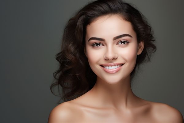 精挑細選！上海微創(chuàng)肥胖紋手術口碑領先美容醫(yī)院TOP10