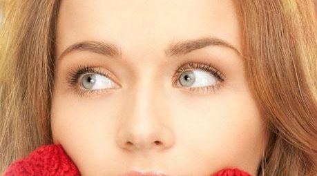 醫(yī)生介紹、資質(zhì)點評發(fā)布：嘉興藝星醫(yī)療美容門診部值得信賴嗎？