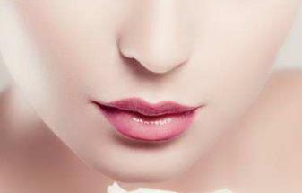 2023綿陽重瞼手術(shù)前十專家排行榜(王春艷、韓偉強、吳承勇個個是技術(shù)流)