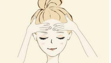 上海魏皎：年輕化手術(shù)有哪些項(xiàng)目是熱門選擇？醫(yī)生技術(shù)評(píng)價(jià)如何？