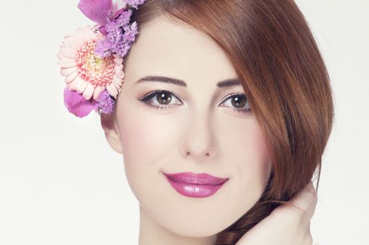 洛陽(yáng)2023年最佳激光手術(shù)醫(yī)院排行榜：洛陽(yáng)做激光手術(shù)哪家好？