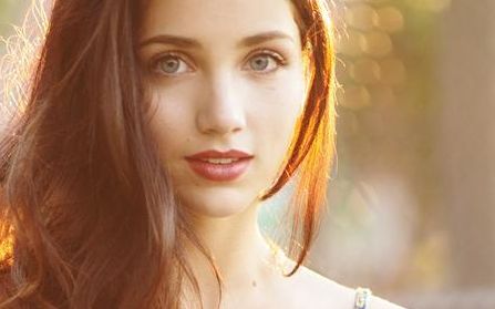 成都哪家美容醫(yī)院微針好？優(yōu)質(zhì)微針美容醫(yī)院推薦總結(jié)！