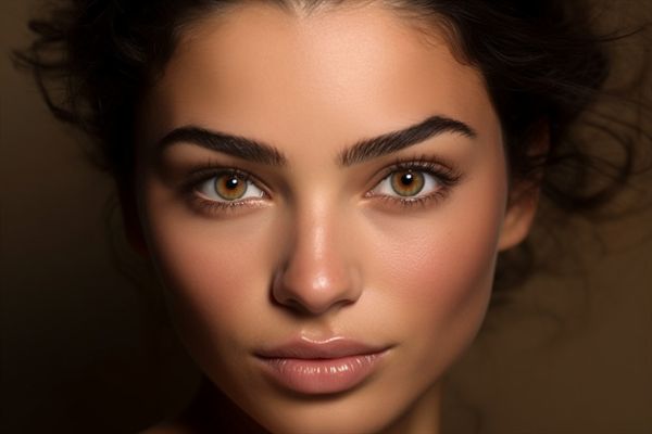 石家莊十佳自體活細胞豐胸整形機構深度評測