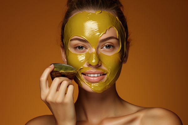 棗莊醫(yī)美紋線雕技術(shù)助力整形醫(yī)院躋身榜單前列