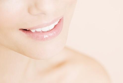 2023重慶無痛雙眼皮醫(yī)生評分前十位(郭曉琴、吳承瓊、張燦勇奪前三)