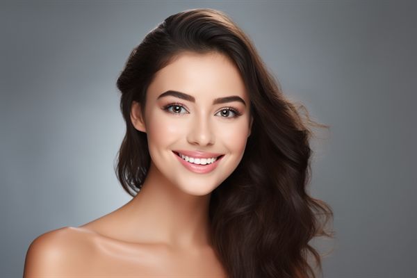 寧波眼袋激光手術(shù)醫(yī)院排名前十強露臉啦，速來看看吧！