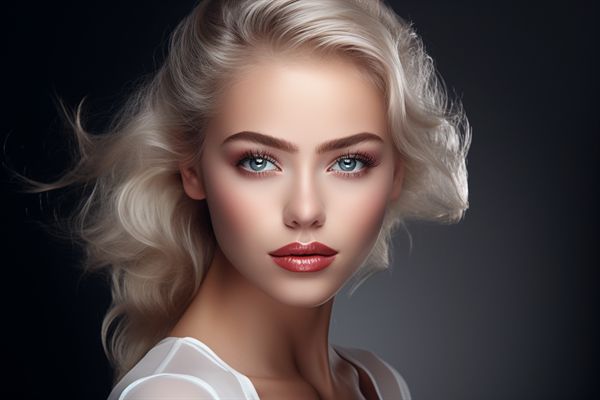 紹興魚(yú)尾紋手術(shù)哪家醫(yī)院效果好？排名前10的整形醫(yī)院推薦！