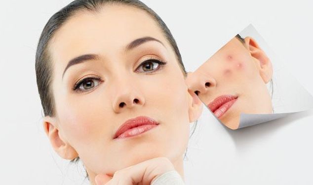 【2023浙江雙眼皮整形醫(yī)院排行榜出爐】哪家醫(yī)院最受好評(píng)？