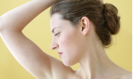 青島眼袋手術哪家醫(yī)院效果好？