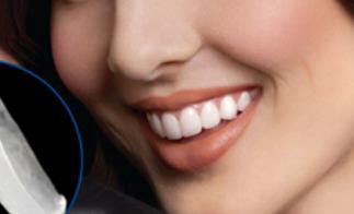 2023武漢專業(yè)面部除皺專家前十強(qiáng)口碑榜(付琴、黃南儒、禹明久實(shí)力口碑重點(diǎn)介紹)