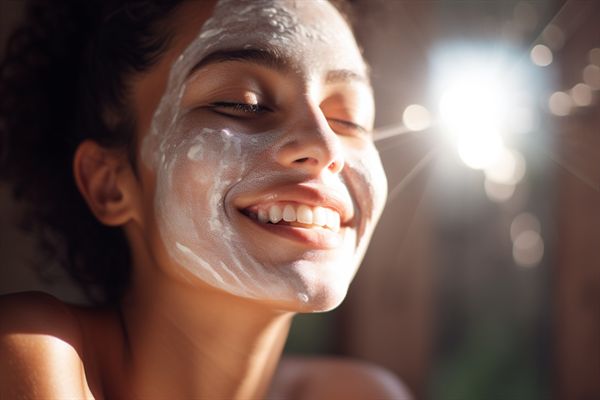 鄭州正規(guī)眉骨提升醫(yī)院推薦榜單，顏值進階輕松get！