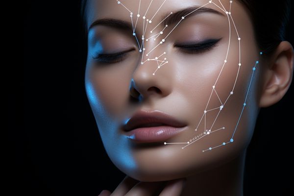 洛陽眉間紋除皺整形機構(gòu)十強口碑榜單