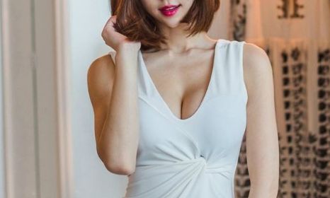 廣州妊娠紋微整形醫(yī)院排名揭曉！前十強(qiáng)醫(yī)院大比拼