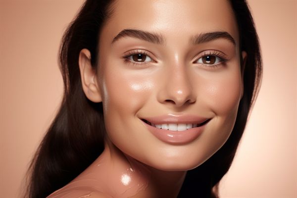 成都水光針額頭收縮哪家醫(yī)院口碑最佳？排名前十美容醫(yī)院推薦