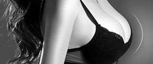 南通整形吸脂醫(yī)院哪家好？南通市頂級整形醫(yī)院排行榜解析