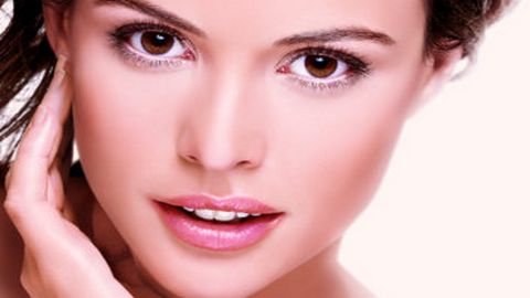 衢州市中醫(yī)醫(yī)院整形美容科收費(fèi)合理嗎？是否有知名專家和好口碑？