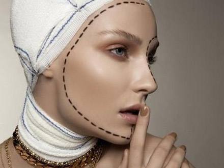 上海時光宋茂啟的下頜角整形效果怎么樣？專業(yè)醫(yī)生簡介及手術(shù)經(jīng)驗解讀！