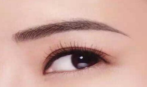 大慶哪家做埋線減肥好，了解一下這些做埋線減肥項目的專業(yè)機構