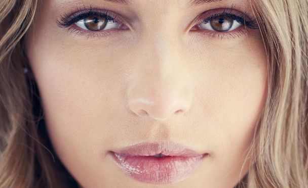 廣東省人民醫(yī)院整形科隆鼻效果好不好？機(jī)構(gòu)簡介、醫(yī)生技術(shù)口碑及價(jià)格表一文了解！