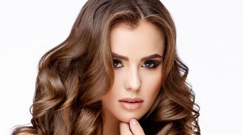 成都風尚格致整形美容醫(yī)院口碑好不好？看看點評！