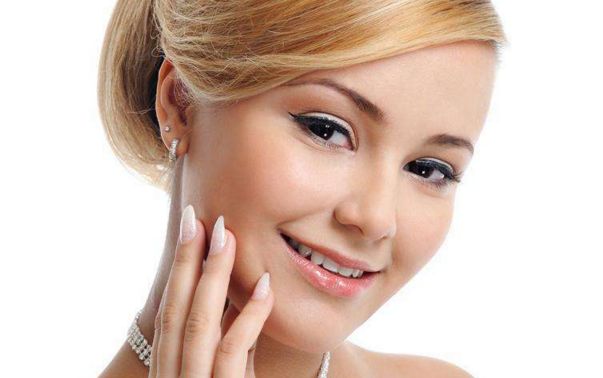 2023年淄博整形美容醫(yī)院排行榜，告訴你哪家最受歡迎！