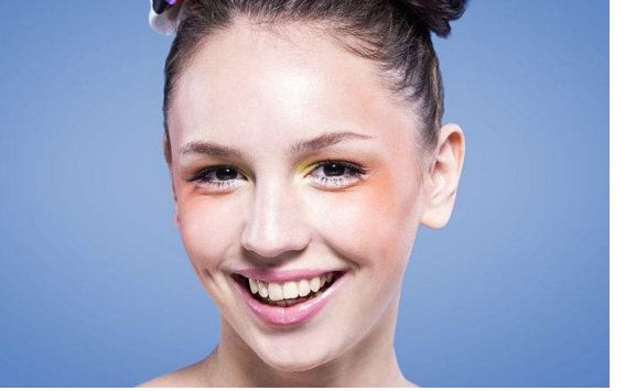 常州瘦臉針醫(yī)院選擇指南：哪家瘦臉針效果好？