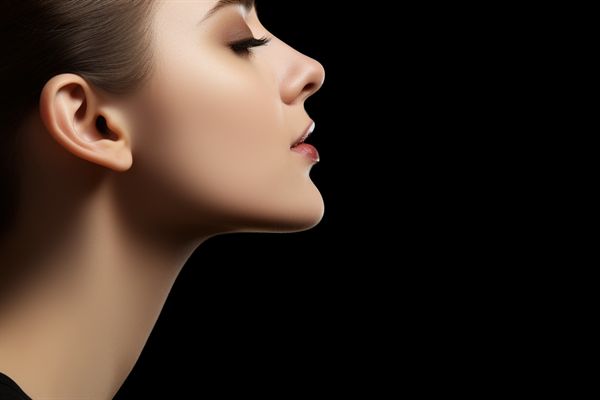 蘇州十佳腰腹環(huán)吸豐胸綜合整形機(jī)構(gòu)大盤點(diǎn)